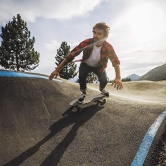 Rémi Lavigne