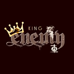 King Enemy