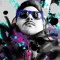 Narus Music