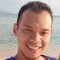 Dhimas Adiputra