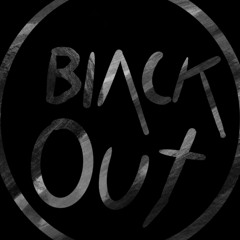Blackout