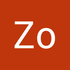 Zo Lu