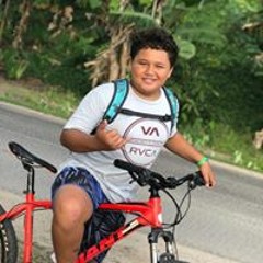 teie