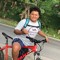teie