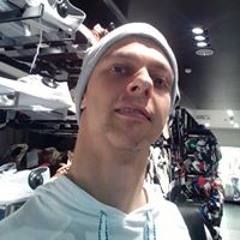 Alexander Pischulin