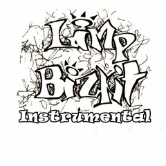 LimpBizkitInstrumental