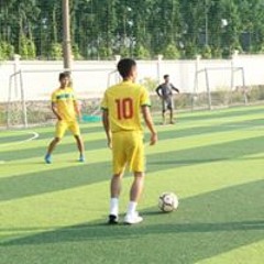 Nhân Hiếu