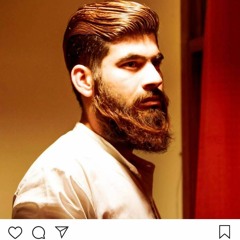 Manzar Kang