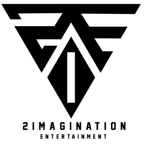 2IMAGINATION ENTERTAINMENT’s avatar