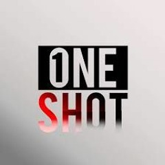 one dead shot
