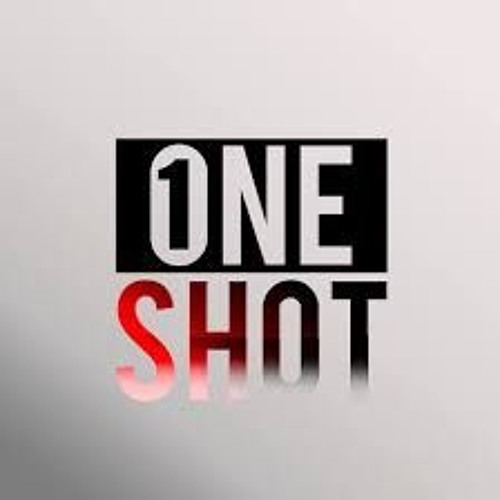 one dead shot’s avatar