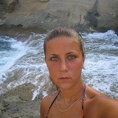 Carmela Pengue