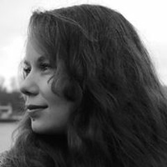 Tatiana Petríkovičová