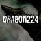 Dragon 224