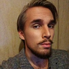 Илия Вакарин
