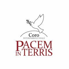 Coro interparrocchiale Pacem in terris - Cuneo