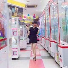 Nana Huynh