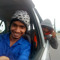 Vipin Prasannan