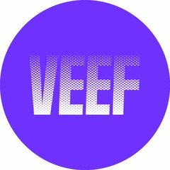 VEEF