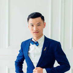 Bùi Văn Tươi Offical