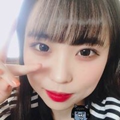 공인영