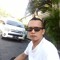 gede