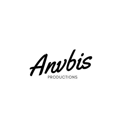 Anvbis’s avatar