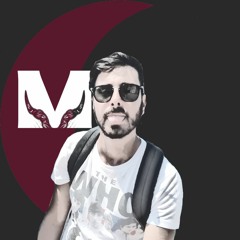 Il piacere della scoperta