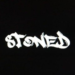 Stoned Familia