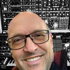 Richard Aicher