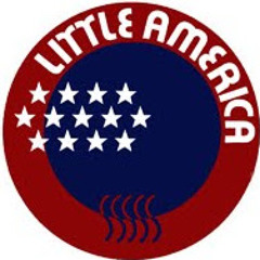 Little America