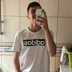 Kacper Gurak