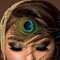 Eman Youssef