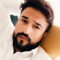 Usman Subhani