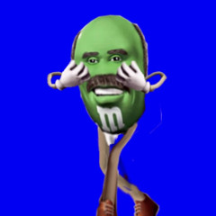 Mossinator Clips