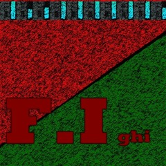 F.ighi