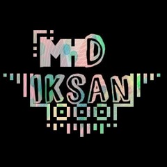 Mhd_Iksan