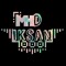 Mhd_Iksan