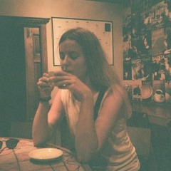 Julie Sophie Kristiansen