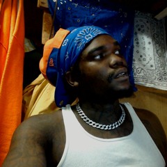 #DbcGangShit DatBoiMk