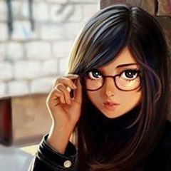 Lica Afia