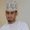 بدر الخروصي
