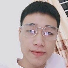 New private playlist