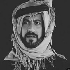 Rakan Abdullah