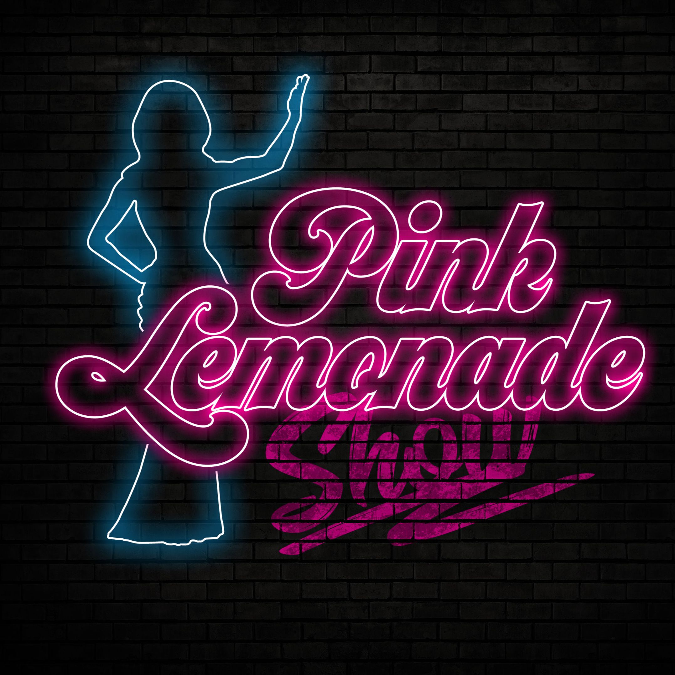 PLS ép. 31 : 13.3 "Phé, phé, phé, phénomène"