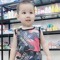 Canh Khang