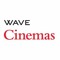 Wave Cinemas