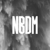 No Bad Days Music
