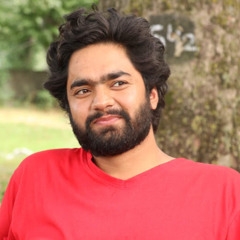 Haroon Rashid
