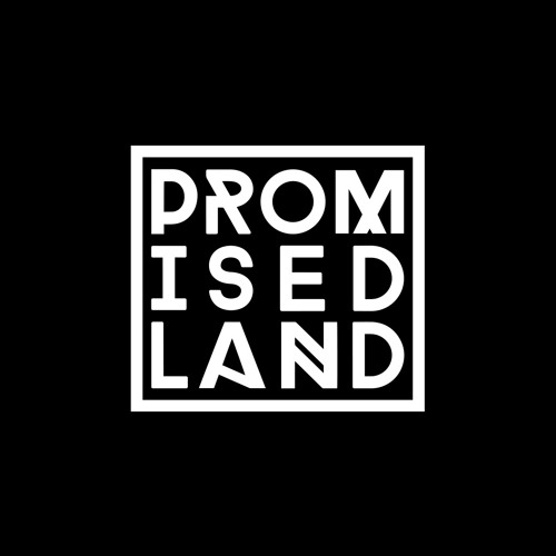 Promised Land’s avatar